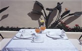 nikos takis fashion hotel rhodes greece Nikos Takis Fashion Hotel