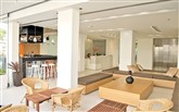  Atlantis City Hotel