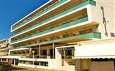  Atlantis City Hotel