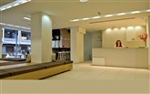  Atlantis City Hotel