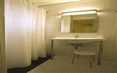  Atlantis City Hotel