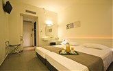  Atlantis City Hotel