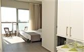  Atlantis City Hotel