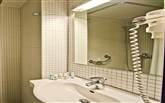  Atlantis City Hotel