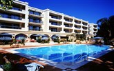  Rodos Park Suites and Spa