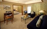  Rodos Park Suites and Spa