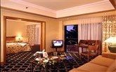  Rodos Park Suites and Spa