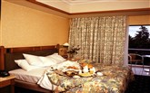  Rodos Park Suites and Spa