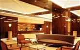  Rodos Park Suites and Spa