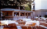  Rodos Park Suites and Spa