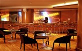  Rodos Park Suites and Spa