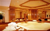  Rodos Park Suites and Spa