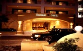  Rodos Park Suites and Spa