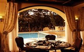  Rodos Park Suites and Spa