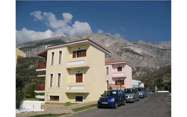 Kyma 