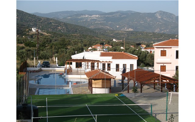 Kyma 