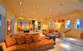  Agrilia Boutique Hotel