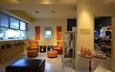  Agrilia Boutique Hotel