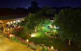  Agrilia Boutique Hotel