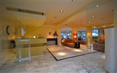  Agrilia Boutique Hotel