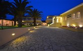  Agrilia Boutique Hotel