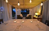  Agrilia Boutique Hotel
