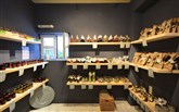  Agrilia Boutique Hotel