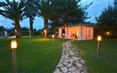  Agrilia Boutique Hotel