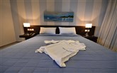  Agrilia Boutique Hotel