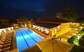  Agrilia Boutique Hotel