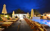  Agrilia Boutique Hotel
