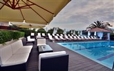  Agrilia Boutique Hotel