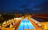  Agrilia Boutique Hotel