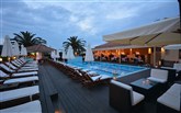  Agrilia Boutique Hotel