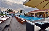  Agrilia Boutique Hotel
