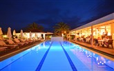  Agrilia Boutique Hotel