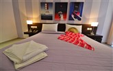  Agrilia Boutique Hotel