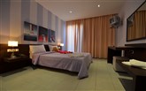  Agrilia Boutique Hotel