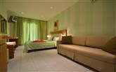  Agrilia Boutique Hotel