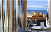  Macaris Suites and SPA