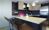  Macaris Suites and SPA
