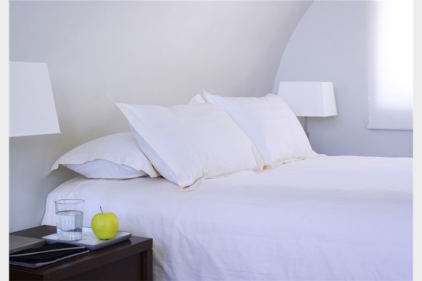  Macaris Suites and SPA