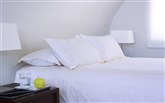  Macaris Suites and SPA