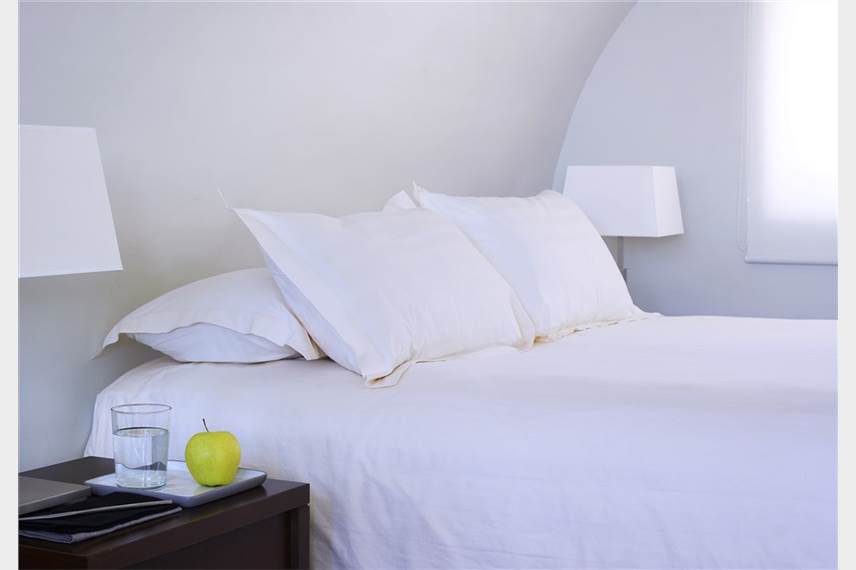  Macaris Suites and SPA