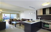  Macaris Suites and SPA