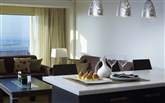  Macaris Suites and SPA