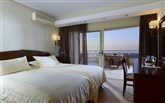  Macaris Suites and SPA