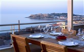  Macaris Suites and SPA
