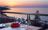  Macaris Suites and SPA