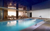  Macaris Suites and SPA